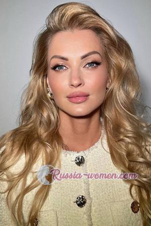 225555 - Hanna Age: 43 - Ukraine