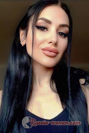 225569 - Yevheniia Age: 36 - Ukraine