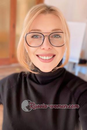 225572 - Olena Age: 28 - Ukraine