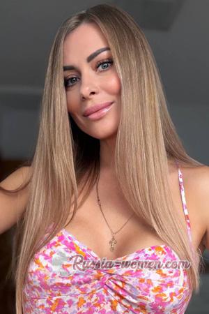 225573 - Evgenia Age: 39 - Ukraine