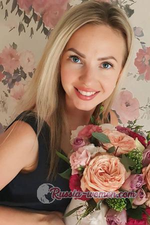 225574 - Kateryna Age: 39 - Ukraine