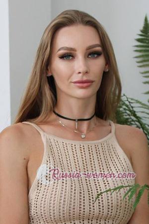 225578 - Mariia Age: 33 - Ukraine