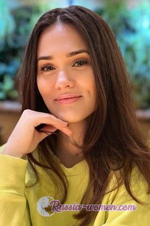 225584 - Anastasiia Age: 40 - Ukraine