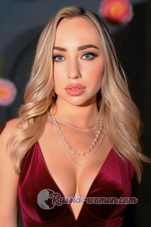 225590 - Dariia Age: 27 - Ukraine