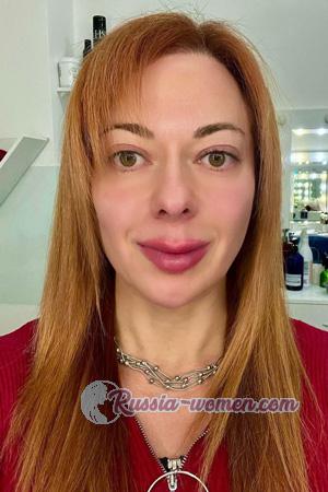225595 - Hanna Age: 37 - Ukraine