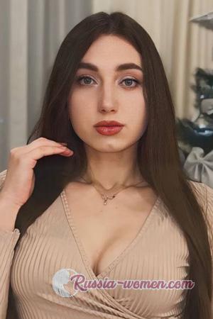 225598 - Nataliia Age: 25 - Ukraine