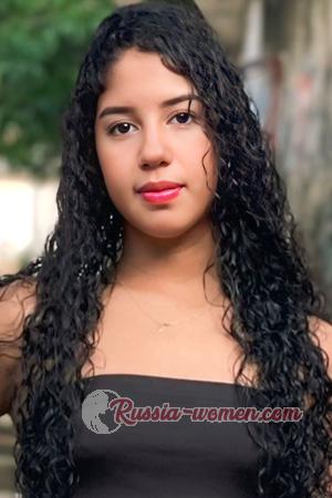 225603 - Luz Angy Age: 21 - Colombia