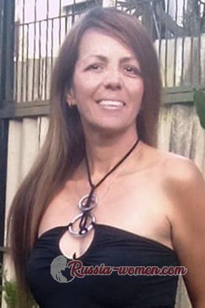 225605 - Silvia Age: 48 - Costa Rica