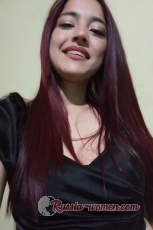 225606 - Ana Age: 31 - Costa Rica