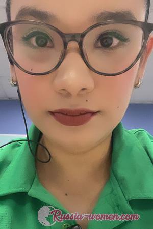 225608 - Karolina Age: 37 - Costa Rica