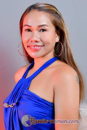 225615 - Jesselyn Age: 35 - Philippines