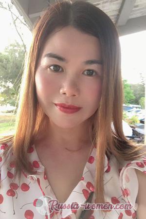 225623 - Daisy Age: 47 - China