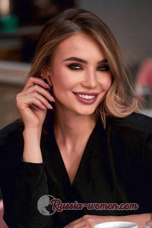 225629 - Vira Age: 37 - Ukraine