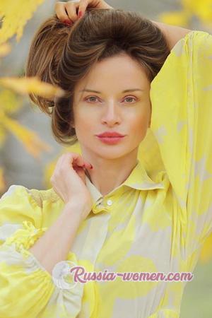 225635 - Ivanna Age: 46 - Ukraine