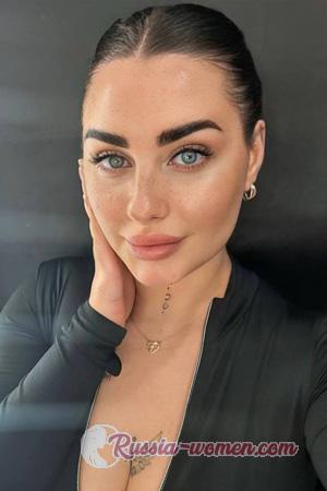 225637 - Anna Age: 26 - Ukraine