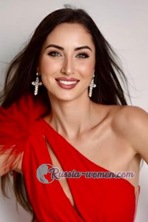 225639 - Nastya Age: 30 - Ukraine