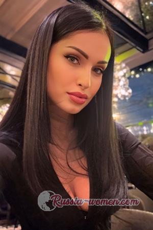 225643 - Daniela Age: 33 - Moldova