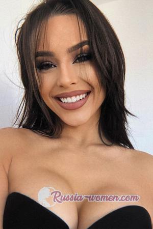 225650 - Monica Age: 24 - Moldova