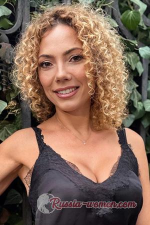 225652 - Olena Age: 45 - Ukraine