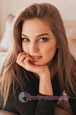 225657 - Daria Age: 21 - Ukraine