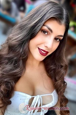 225661 - Nastya Age: 23 - Ukraine