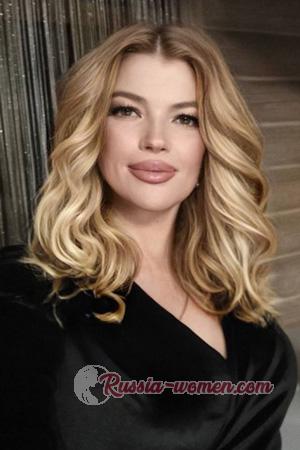 225665 - Mariia Age: 53 - Ukraine