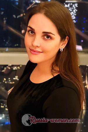 225675 - Veronika Age: 31 - Ukraine