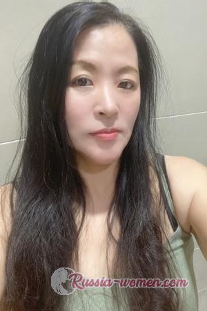 225690 - Amy Age: 57 - China
