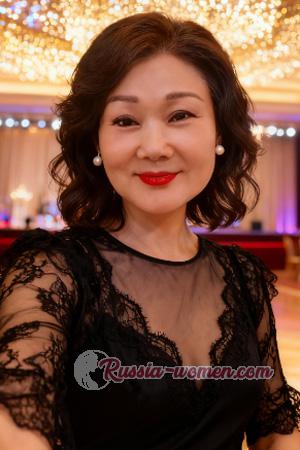 225694 - Chunxiu Age: 53 - China