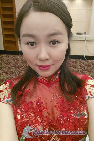 225699 - Tian Age: 43 - China