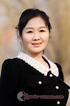 225713 - Yanxian Age: 40 - China