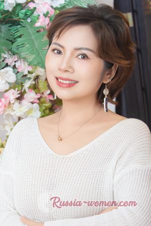 225720 - Meihua Age: 47 - Malaysia