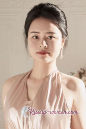 225734 - Sandra Age: 46 - China