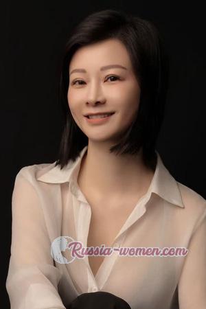 225739 - Sophia Age: 47 - China