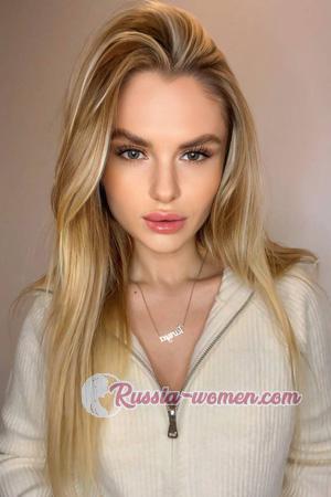 225746 - Tetiana Age: 25 - Ukraine