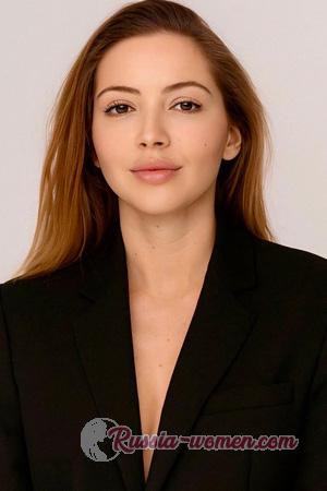 225758 - Liliya Age: 36 - Ukraine