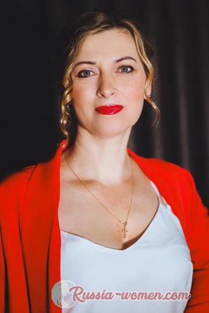 225760 - Ilona Age: 43 - Ukraine