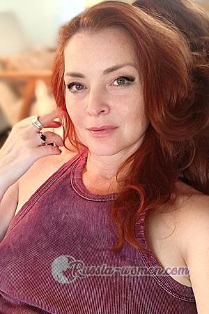 225764 - Oksana Age: 55 - Ukraine