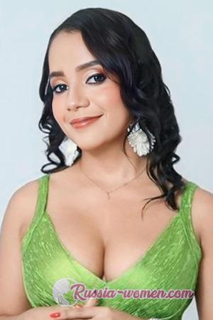 225774 - Nayrovis Age: 32 - Colombia