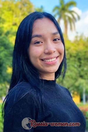 225775 - Francisca Age: 28 - Colombia