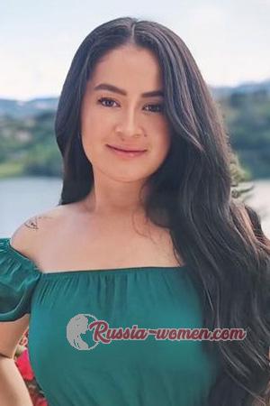 225785 - Deisy Age: 31 - Colombia