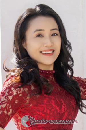 225790 - Hui Age: 46 - China