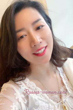 225801 - Hong Age: 45 - China