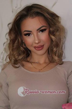 225824 - Veronika Age: 24 - Ukraine