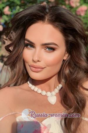 225825 - Margo Age: 40 - Ukraine