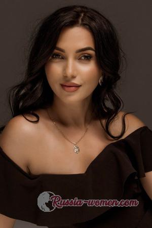 225826 - Kateryna Age: 33 - Ukraine