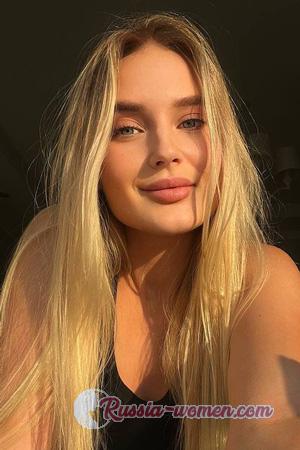 225827 - Kateryna Age: 23 - Ukraine