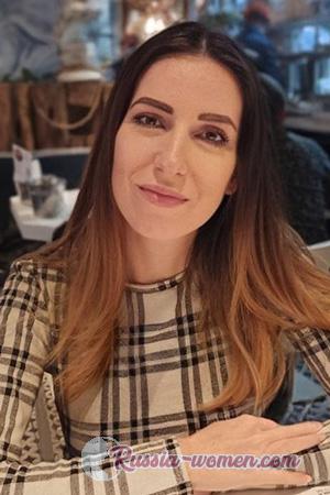 225843 - Inga Age: 45 - Ukraine