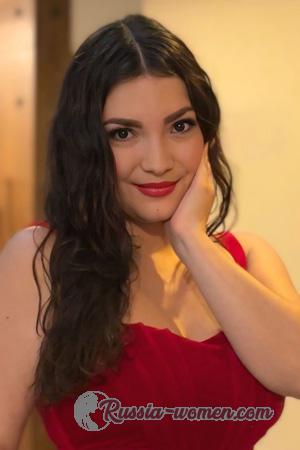 225850 - Daniela Age: 31 - Colombia