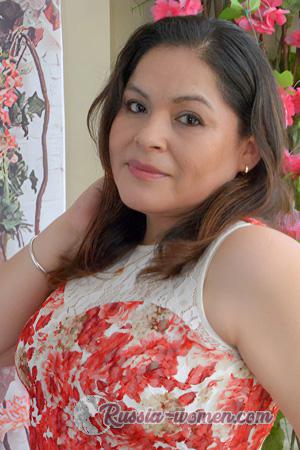 225858 - Yari Age: 48 - Peru